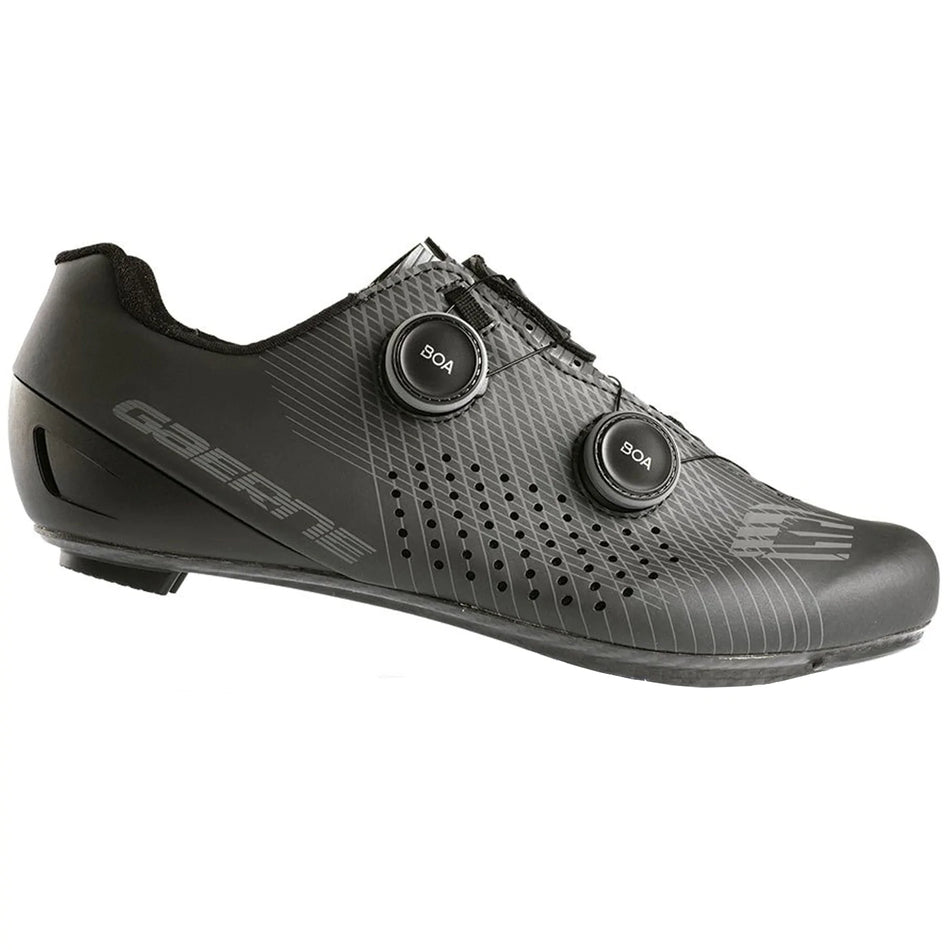 Gaerne G.Fuga Shoes