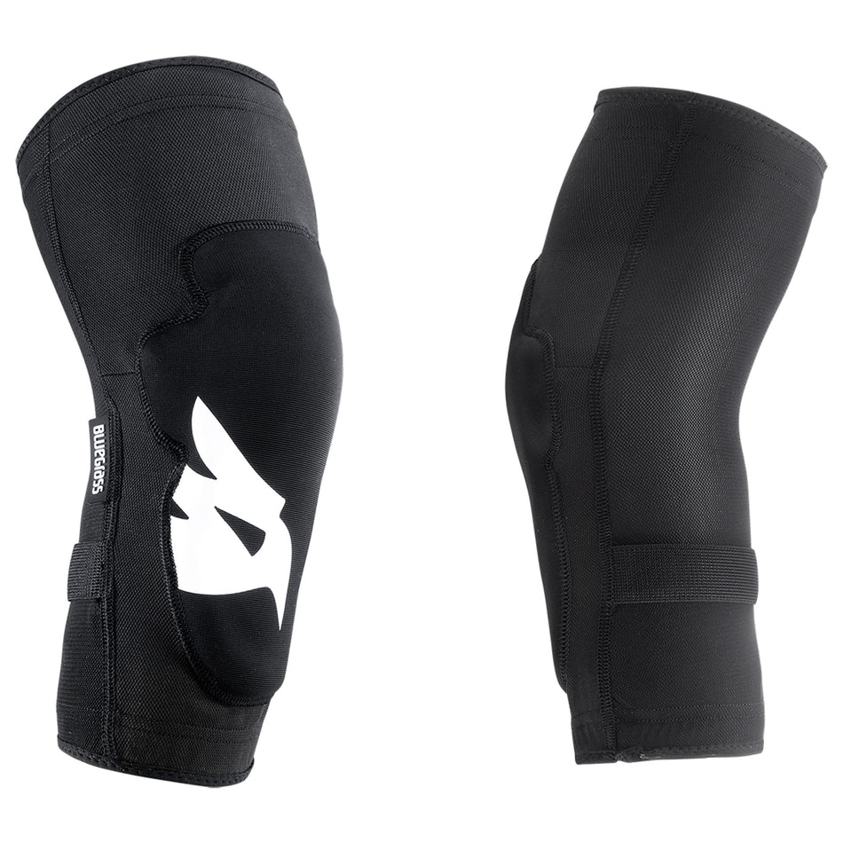 Bluegrass Skinny Knee Pads Genoux
