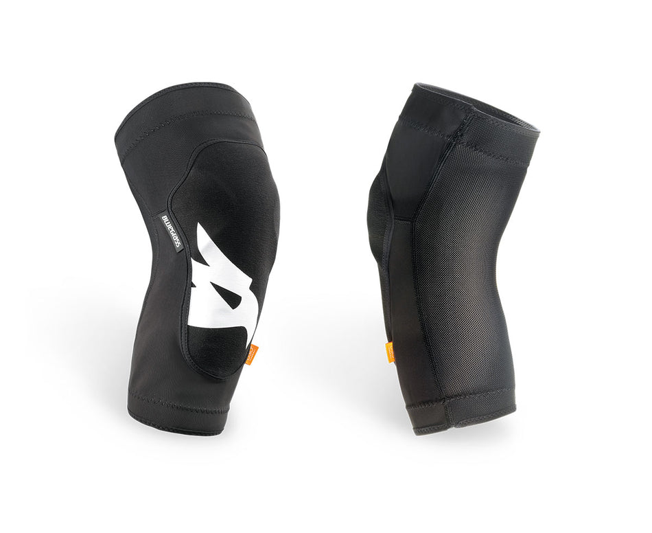 Bluegrass Skinny D3O Knee Pads Genoux