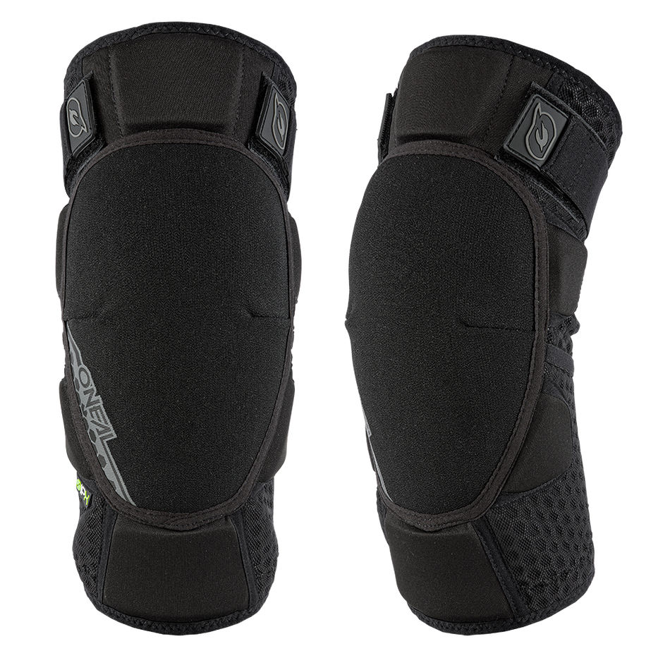 O'Neal Reedema Knee Guards