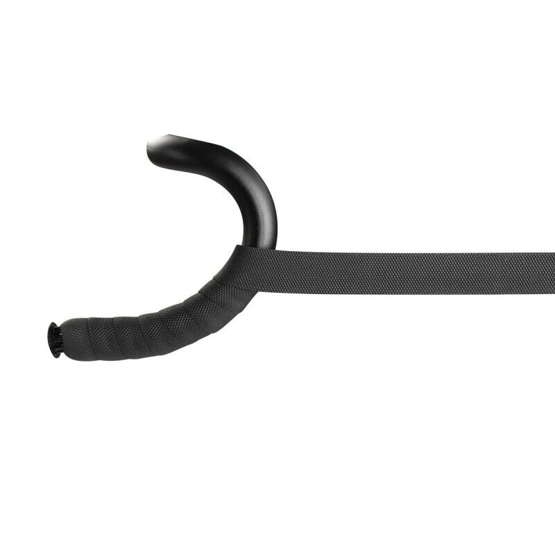 Gist Contatto Handlebar Tape