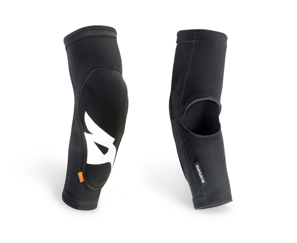 Bluegrass Skinny D3O Elbow Pads Coude