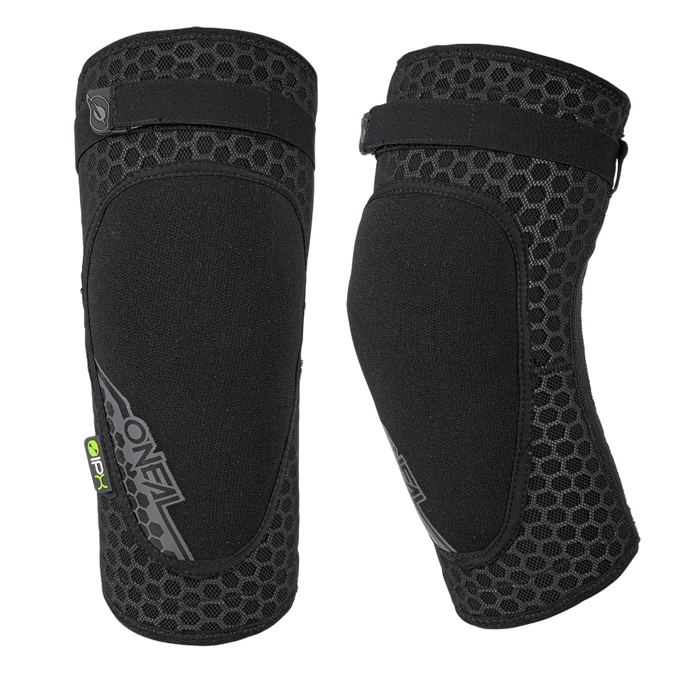 O'Neal Redeema Elbow Pads