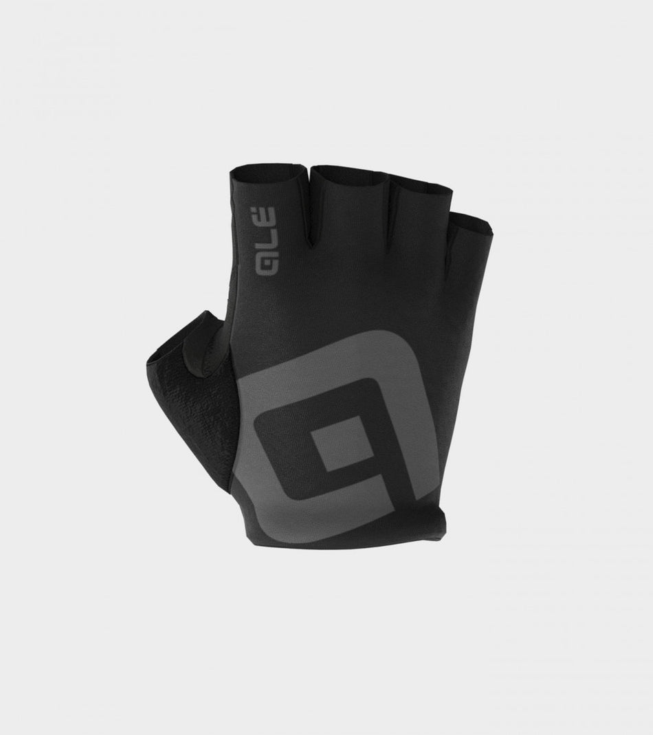 Alè Air Handschuhe