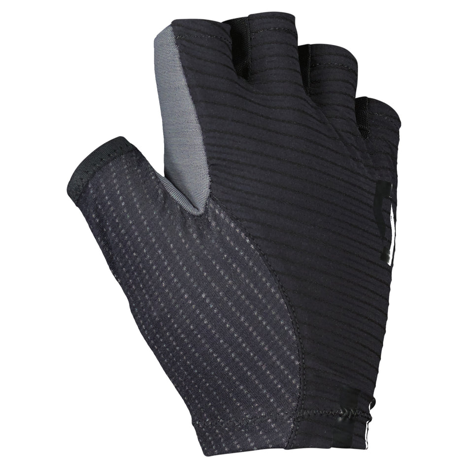 Scott RC Ultimate Graphene SF Gloves
