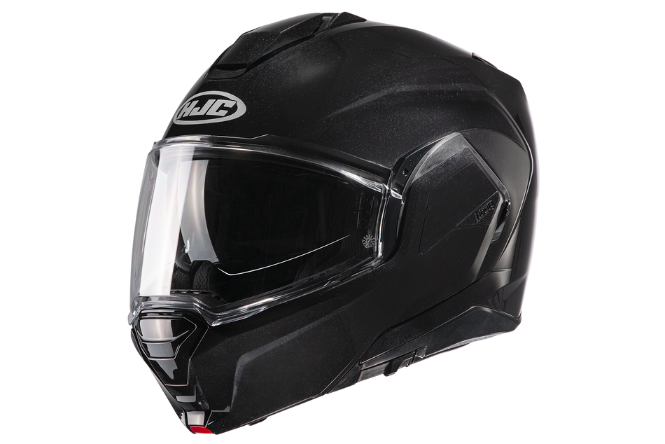 Hjc i100 Helmet