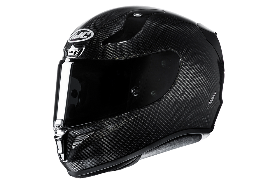 Helm Hjc Rpha 11 Carbon