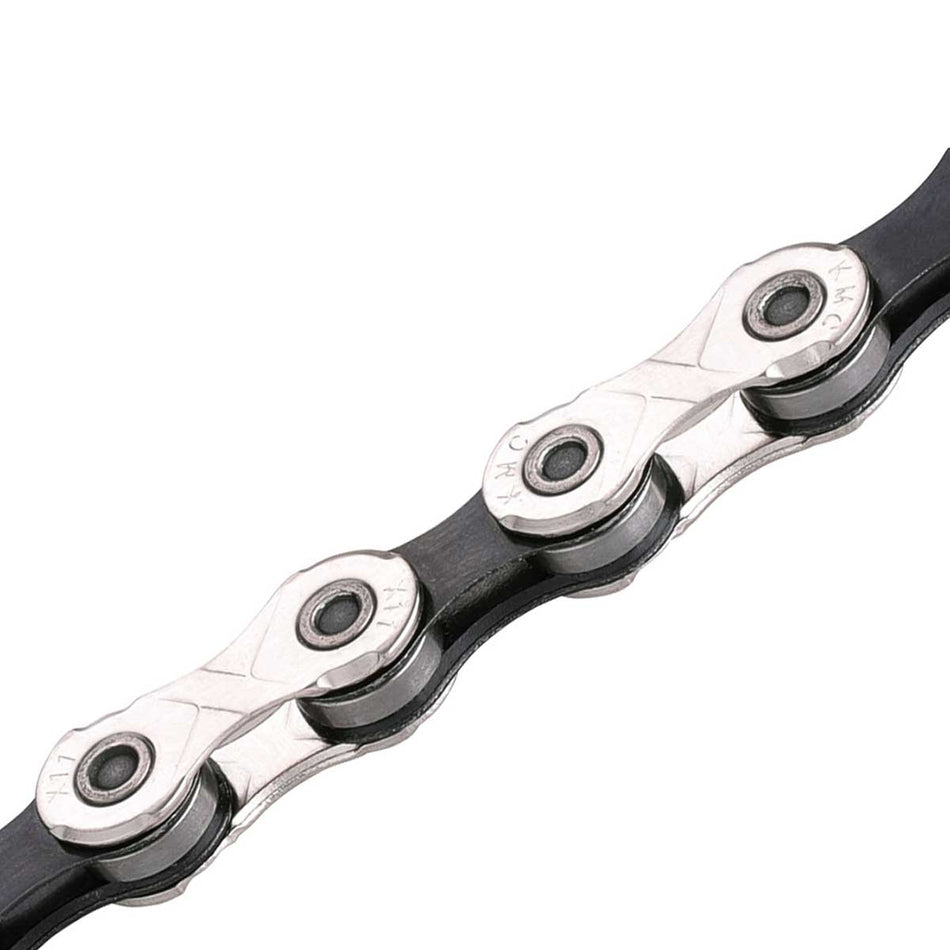KMC X11 Chain - 11 Speed