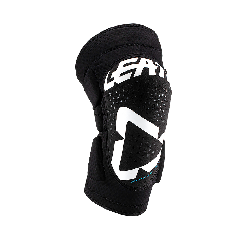 Leatt 3DF 5.0 Knee Pads