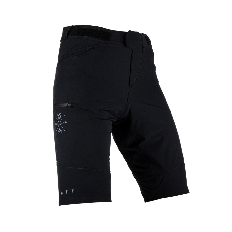 Leatt Mtb Trail 2.0 Shorts