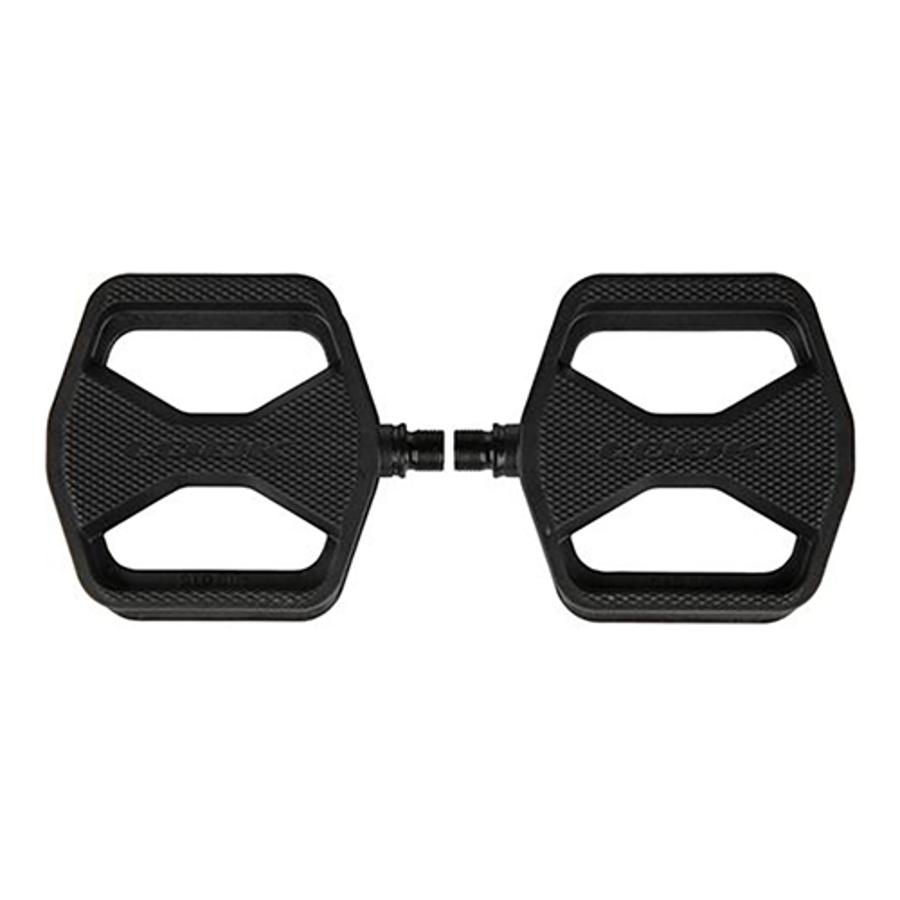 Look Geo City Pedals