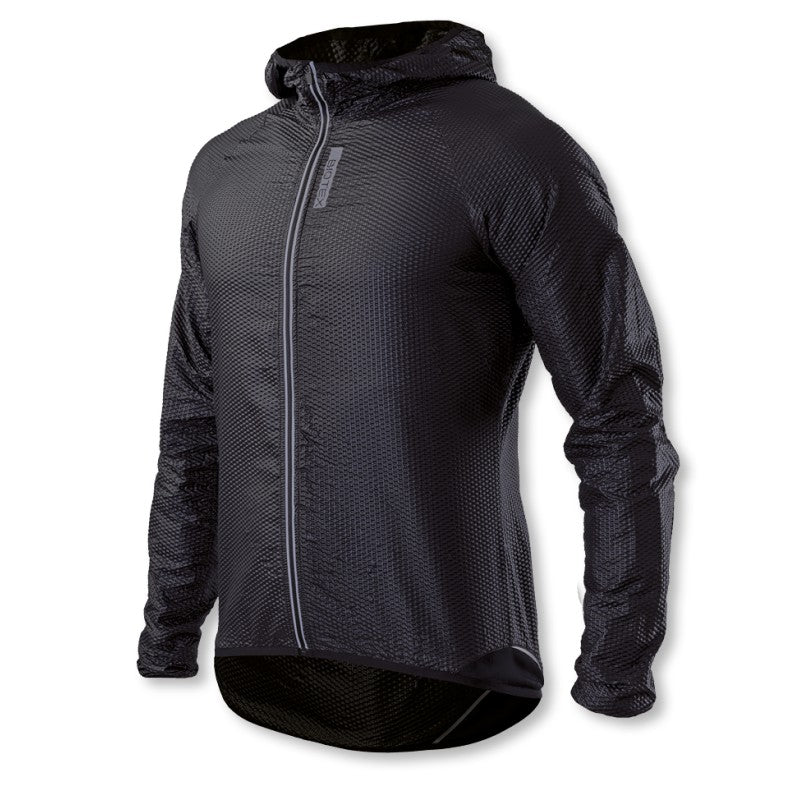 Biotex Windjacket 3D Rain Cape