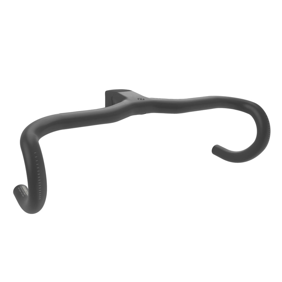 Syncros Creston IC SL Integrated Cockpit Handlebar 400mm