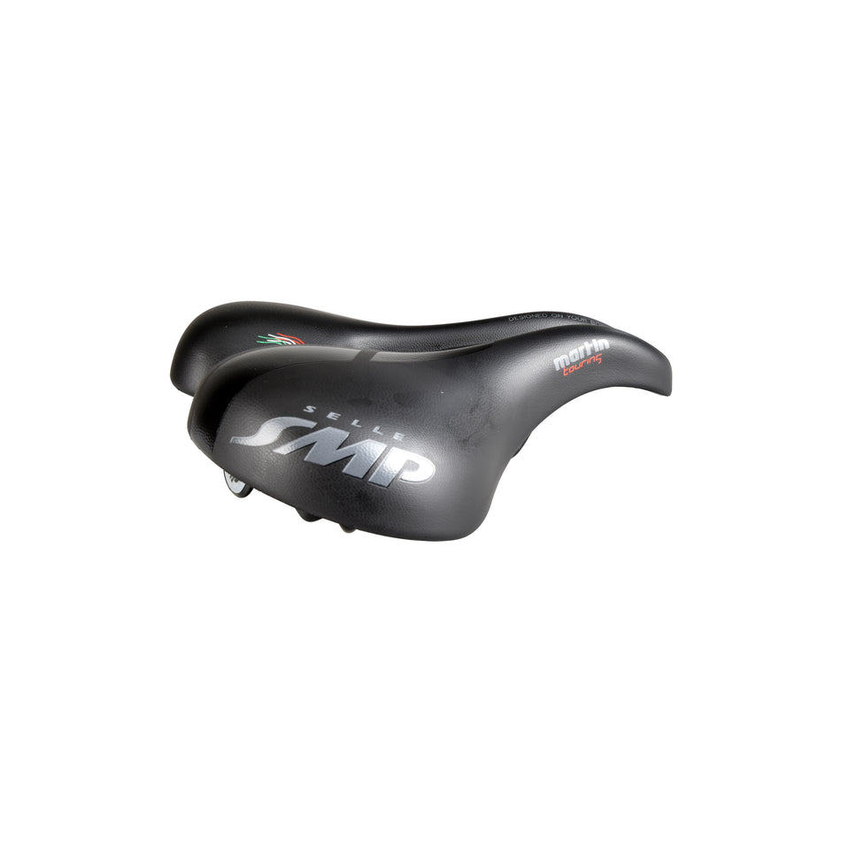 SMP Martin Touring Medium Saddle