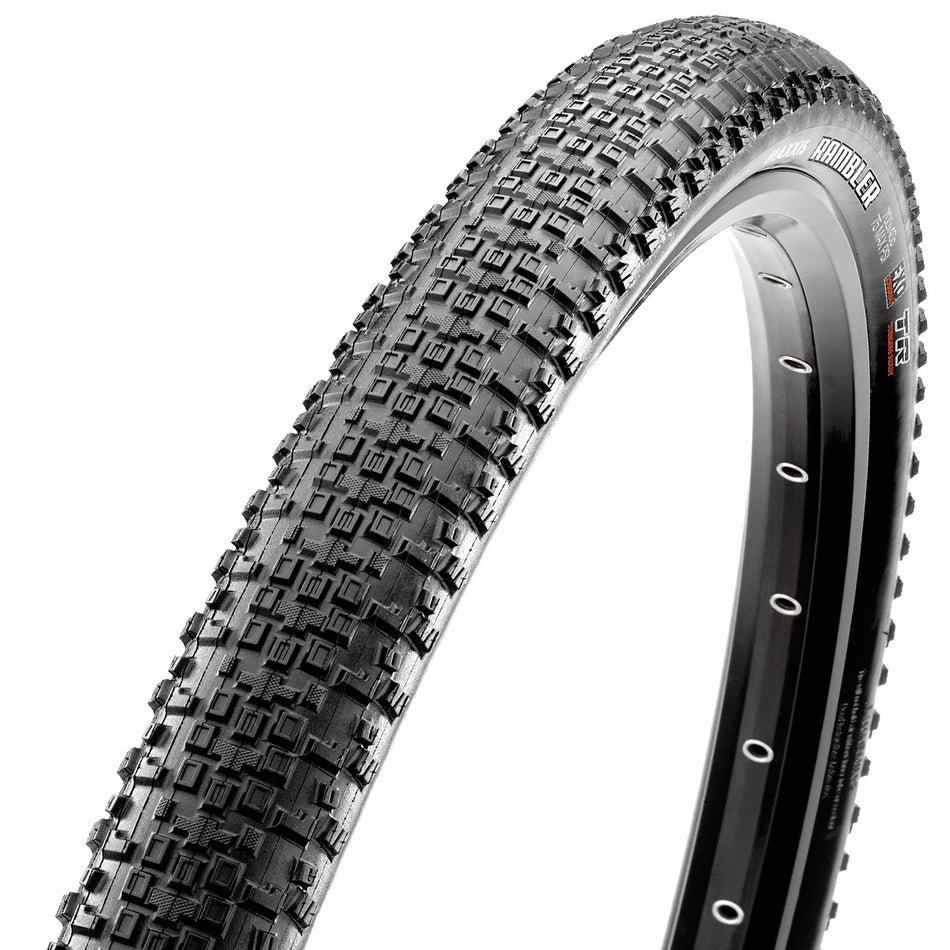 Maxxis Rambler Reifen 700x40c
