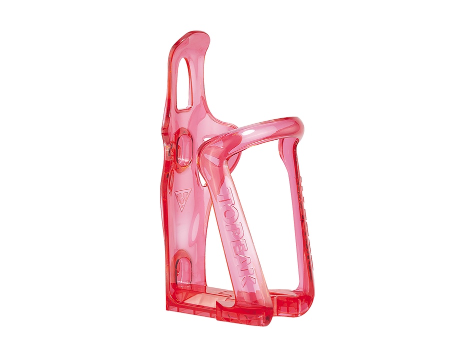 Topeak Mono Cage CX 48gr. Bottle Cage