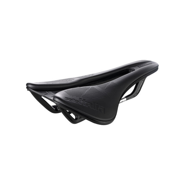 Sattel Selle Italia Novus Boost Evo Superflow L3