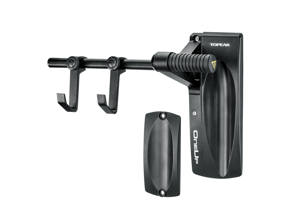 Topeak Oneup Bike Holder Rack