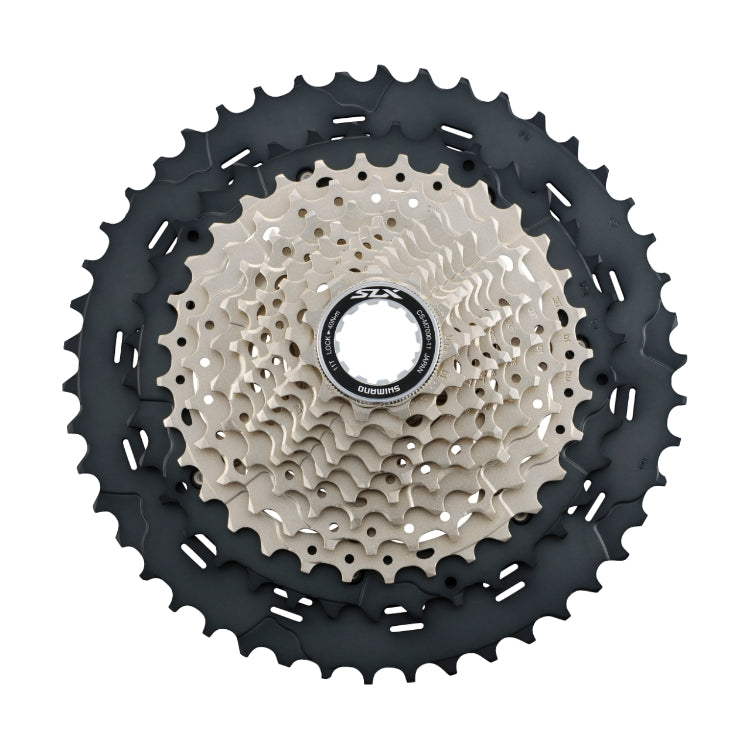 Shimano SLX CS-M7000 11s Cassette