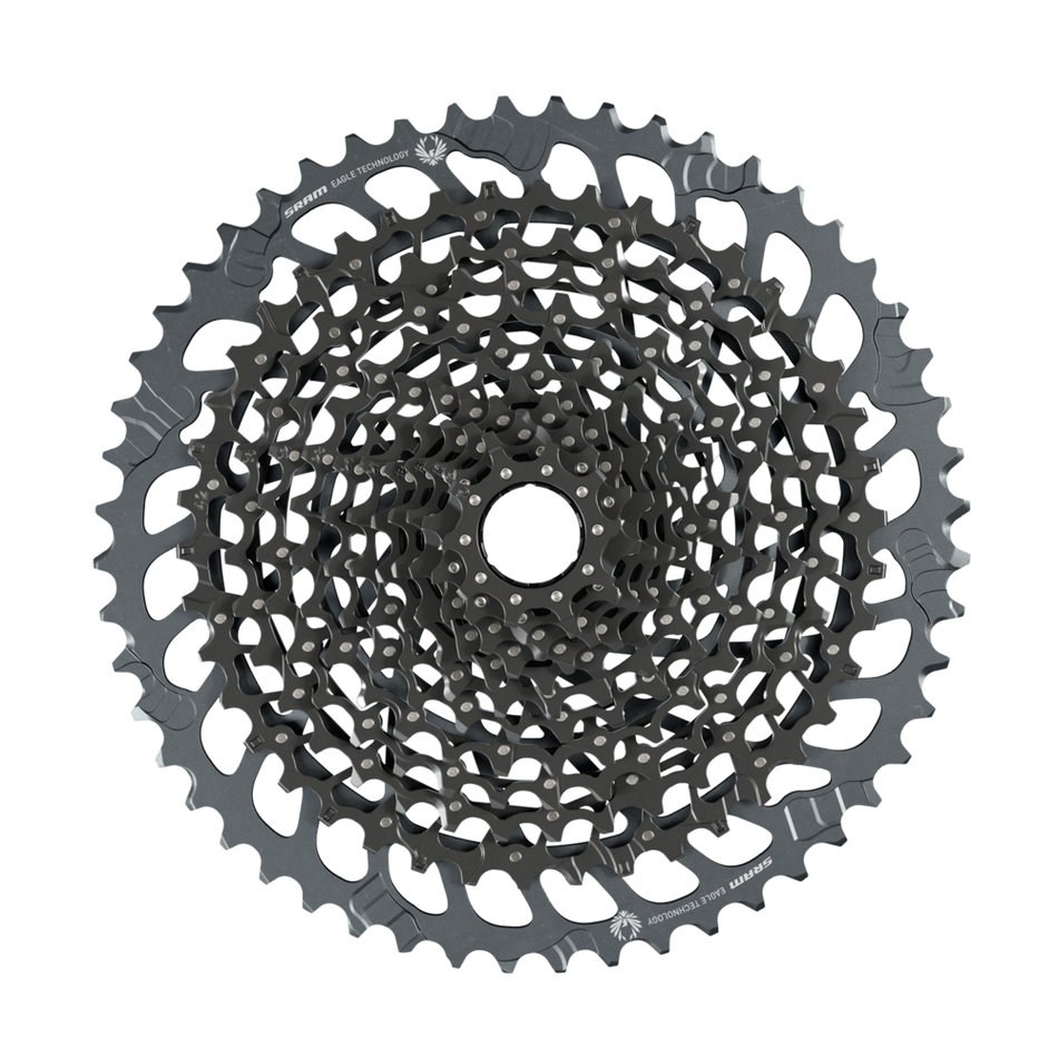 Sram GX Eagle XG-1275 12-fach Ritzelpaket
