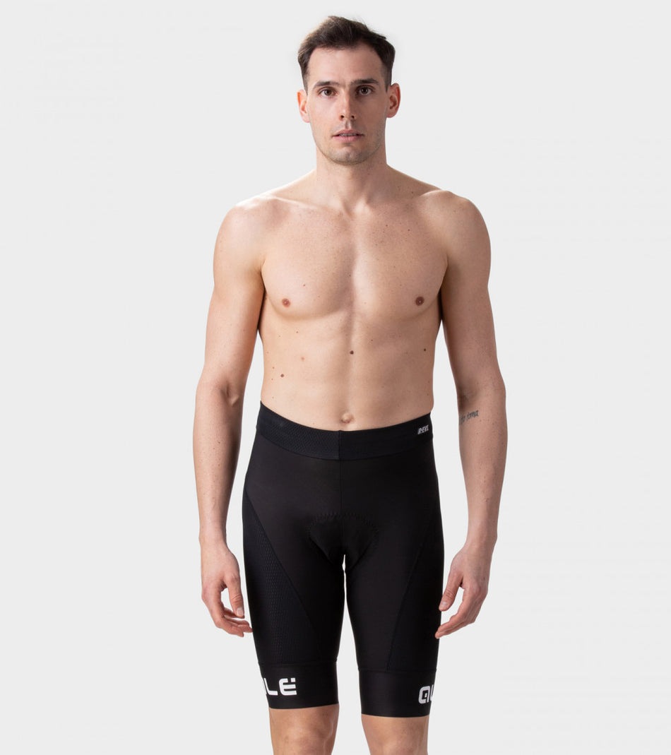 Alè Agonista Plus Summer Shorts