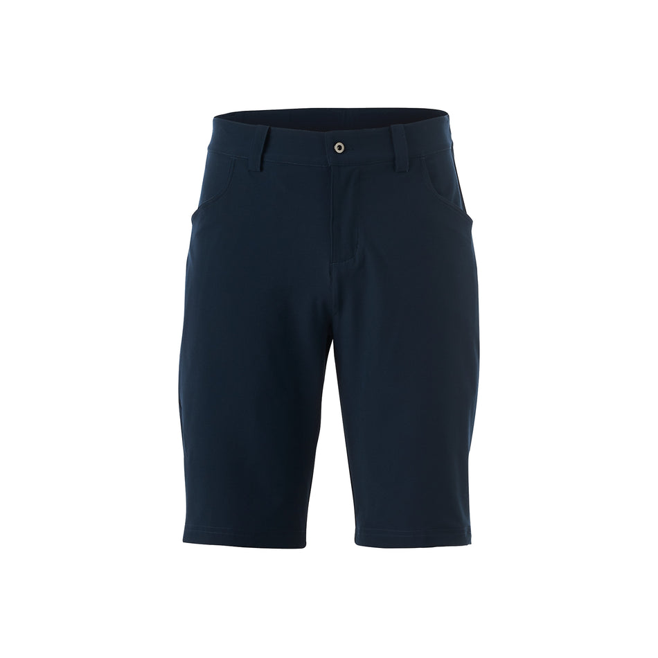 Shorts Bontrager Evoke Mountain Short