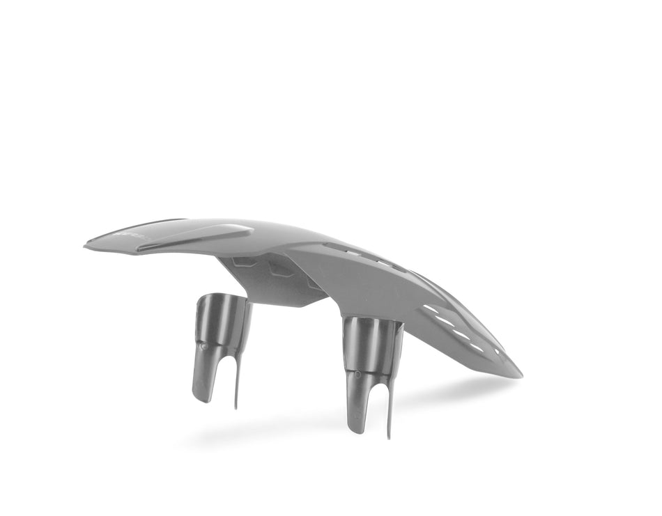 Acerbis MTB MUDOUT Front Fender
