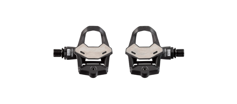 Look Keo 2 Max Pedals