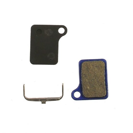 Campa Bros Brake Pads PF015 Deore M555