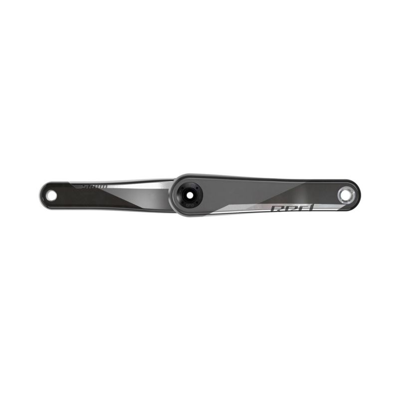 Sram Red AXS D1 Gxp Crankset