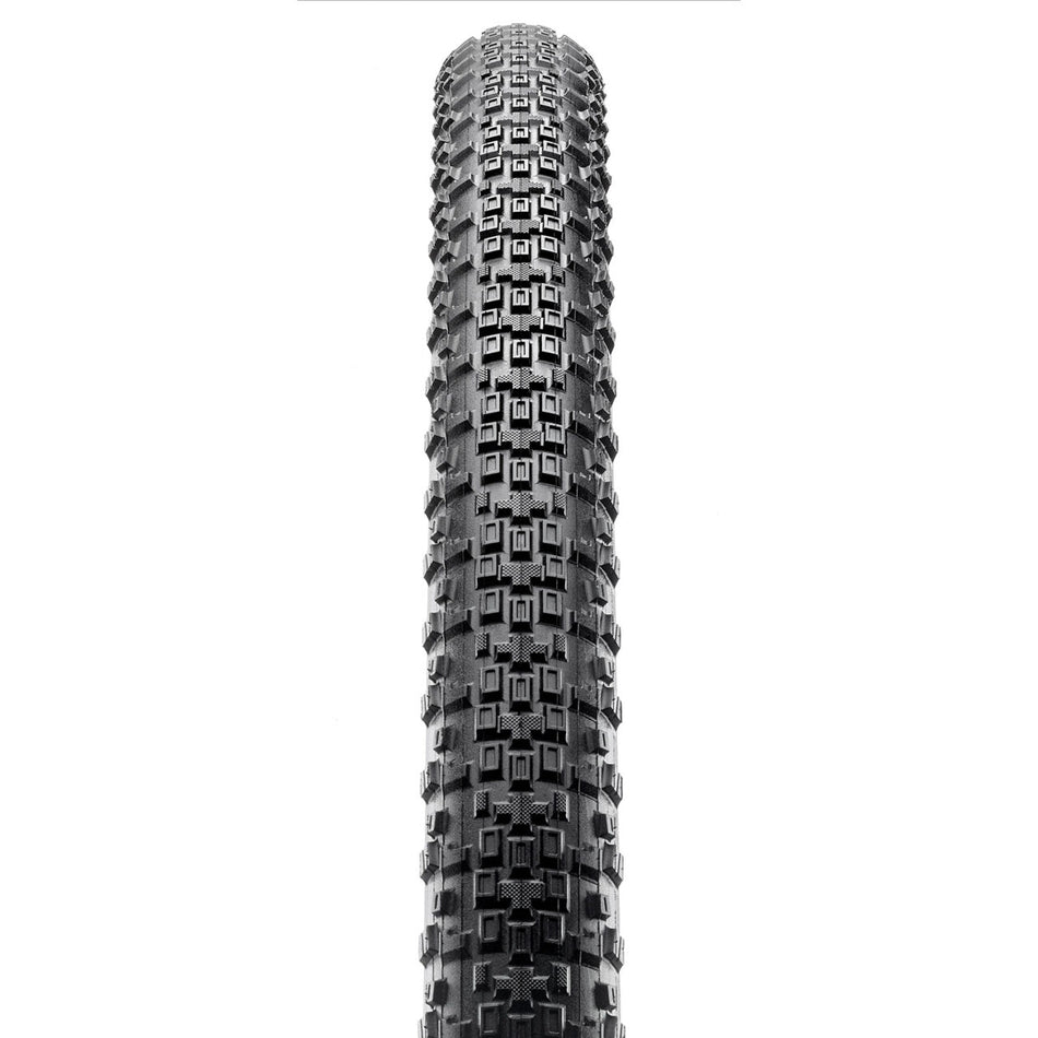 Maxxis Rambler Exo Tr Reifen 700 x 45C