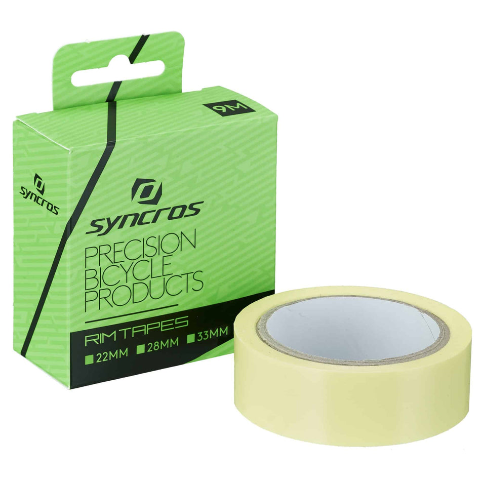 Syncros Brustwarzenabdeckung