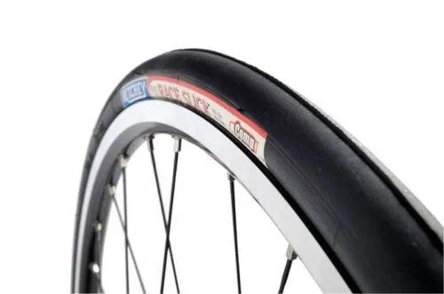 Ritchey Comp Race Slick Tire