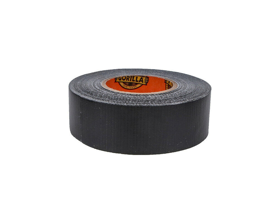 Gorilla Tape Tubeless Rim Tape 9m x 25mm