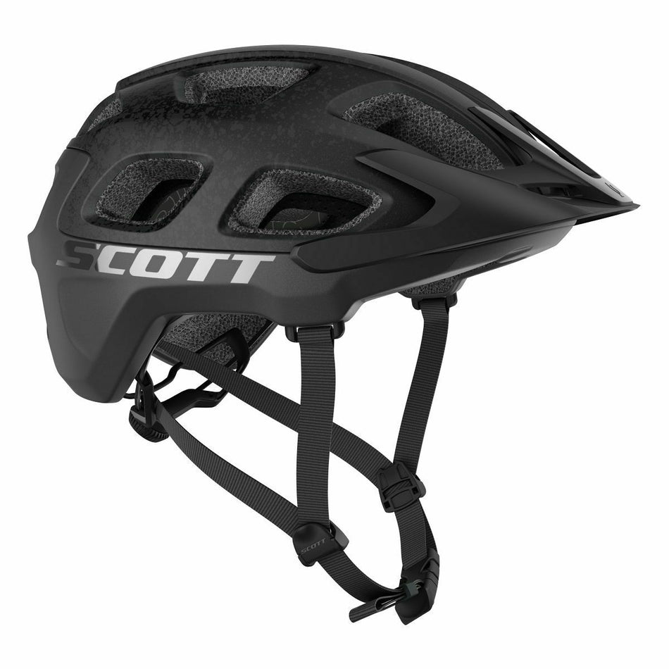 Scott Vivo Plus Helmet