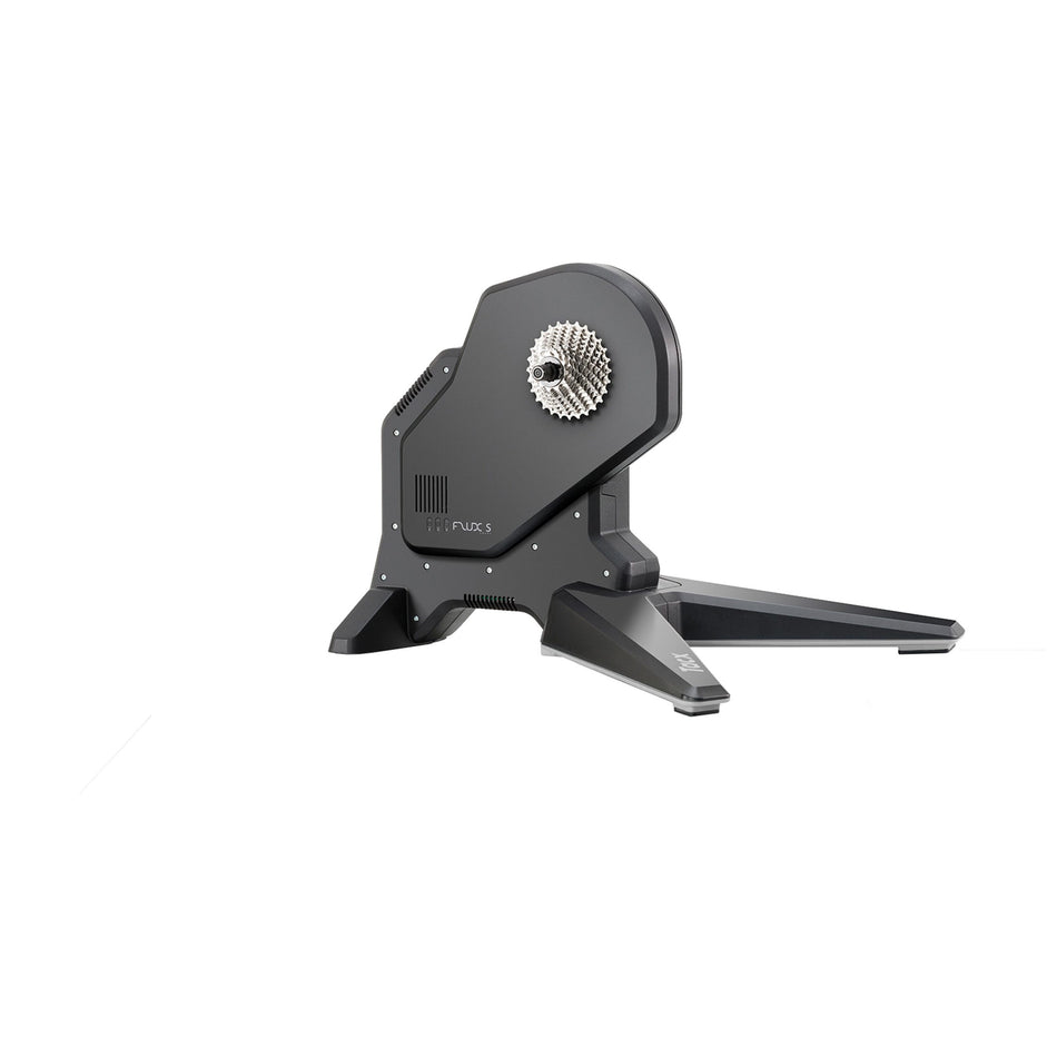 Tacx Flux S Smart Trainer Roller T2900S