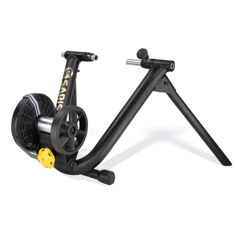 Saris M2 Trainer