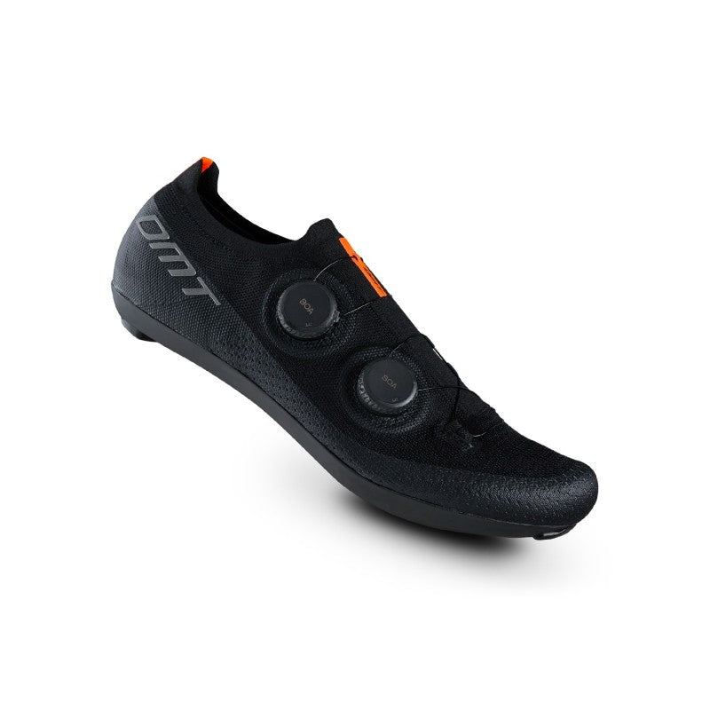 Dmt KR0 Shoes