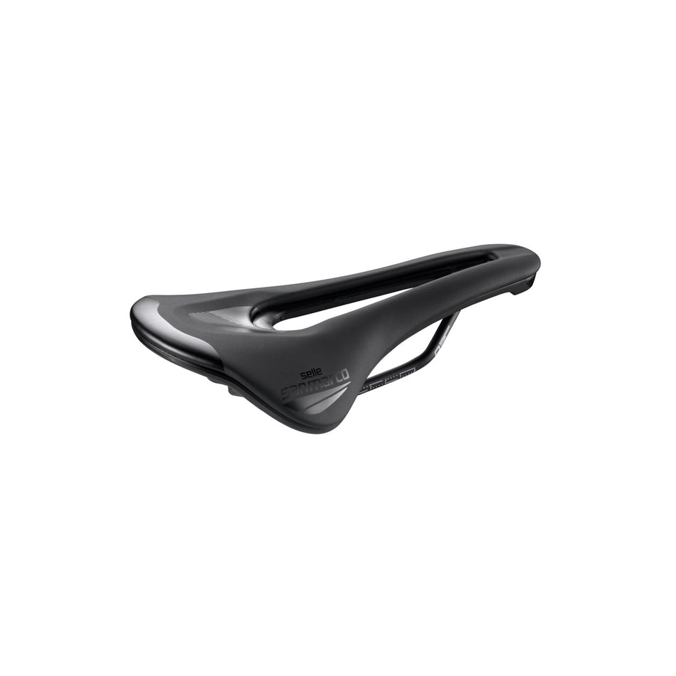 San Marco Shortfit 2.0 Open-Fit Dynamic Narrow S3 Saddle