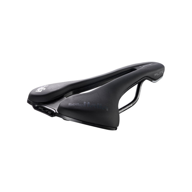 Selle Italia Flite Boost TM Superflow L3 Saddle