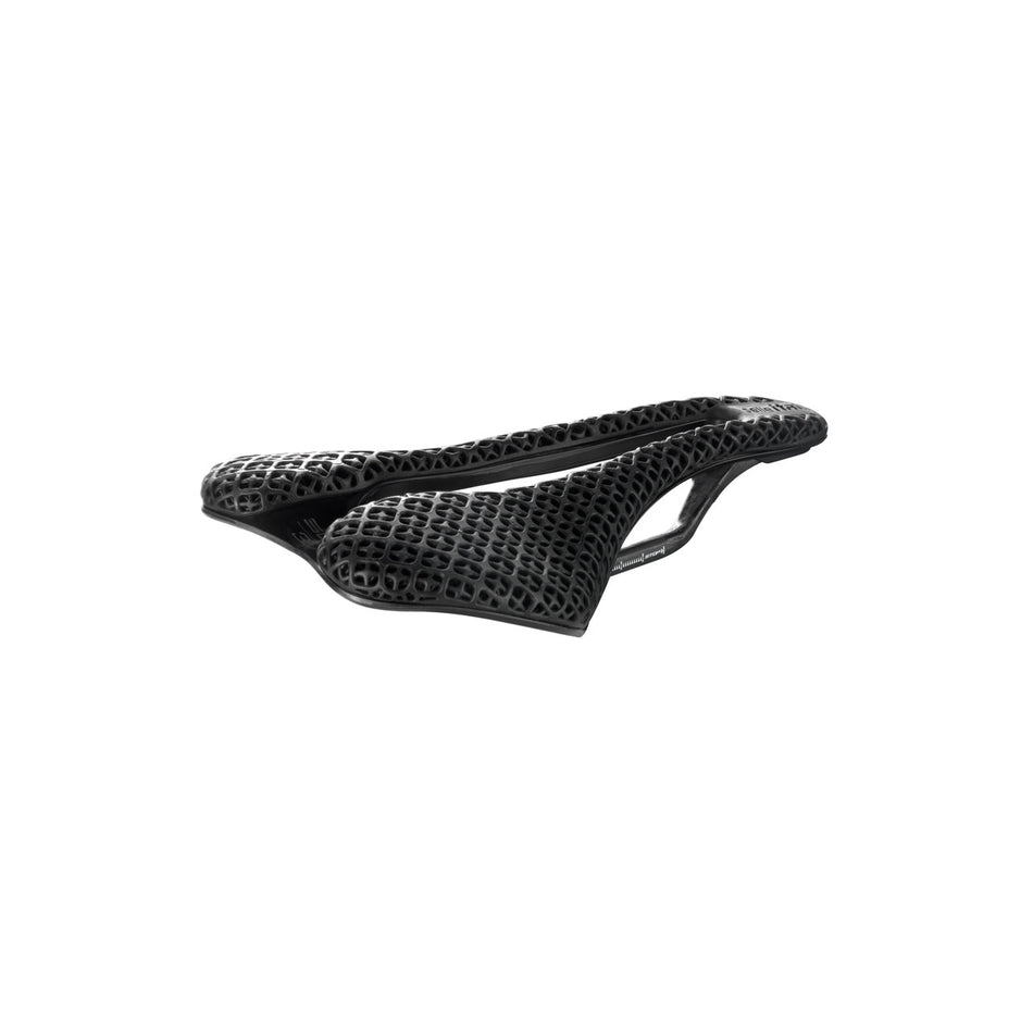 Sattel Selle Italia SLR Boost 3D Kit Carbon Superflow S3