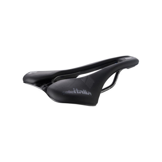 Selle Italia SLR Boost TM Superflow L3 Saddle