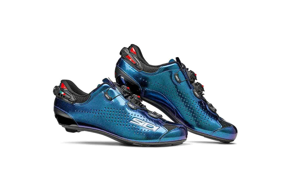Sidi Shot 2 Shoes