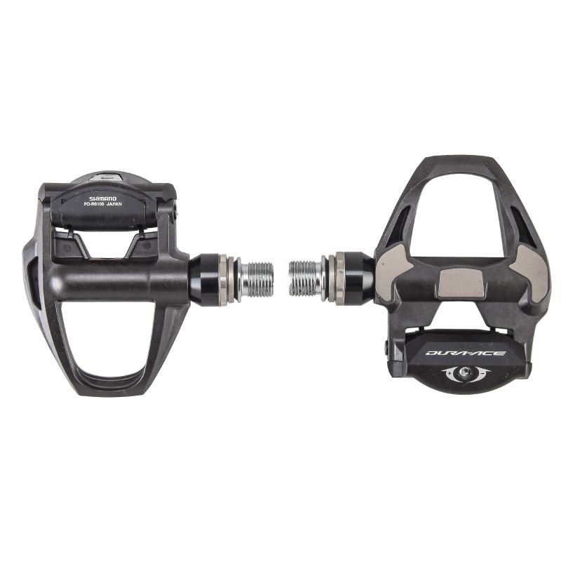 Shimano Dura-Ace PD-R9100 Pedals