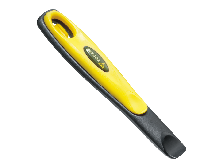 Topeak Shuttle Lever 1.2 Tire Lever
