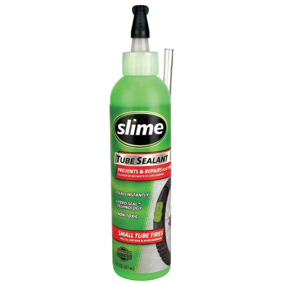 Slime Inner Tube Sealant 237ml