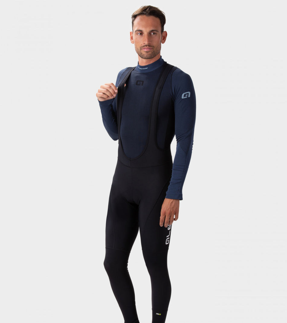Alè Road Bib Shorts