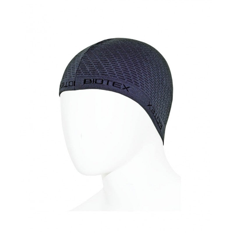 Biotex Merino Helmet Liner