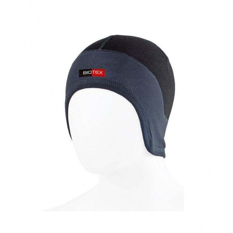 Biotex Windproof Helmet Liner