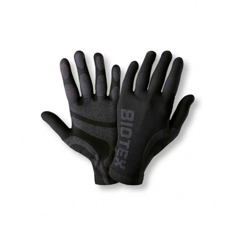 Biotex Seamless Under-Gloves